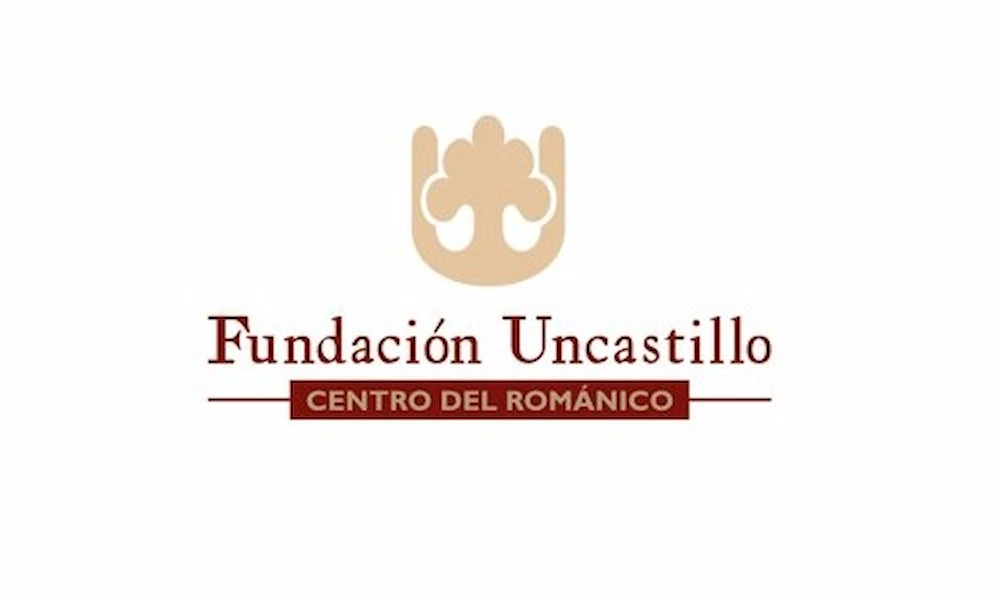 Fundacion_Uncastillo