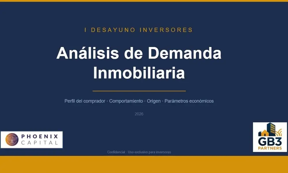 Analisis_Demanda_Inmobiliaria