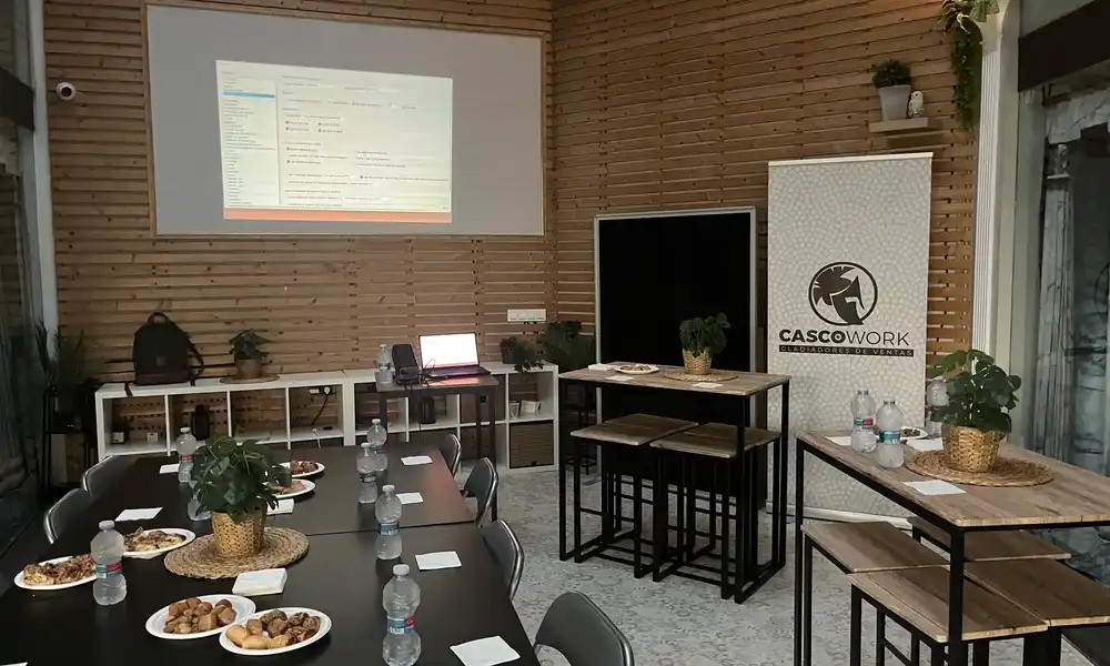 I_Desayuno_Inversores