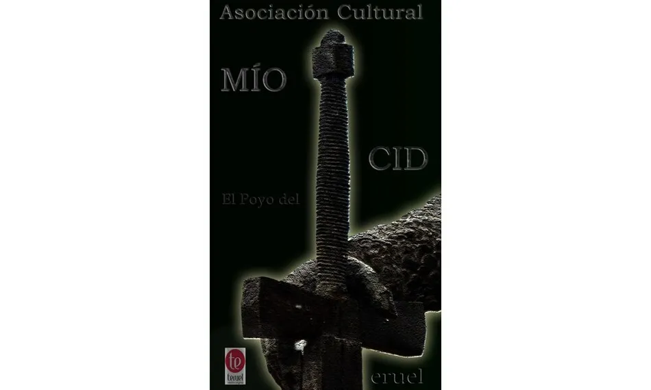 Asociación Mio Cid