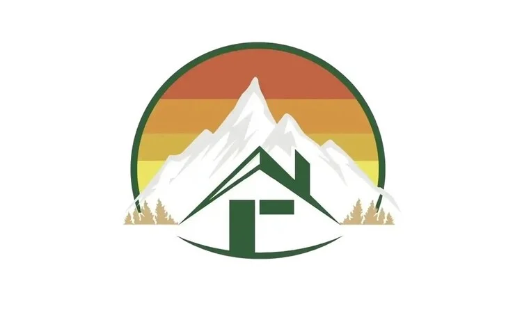 Refugios_dignos_libres