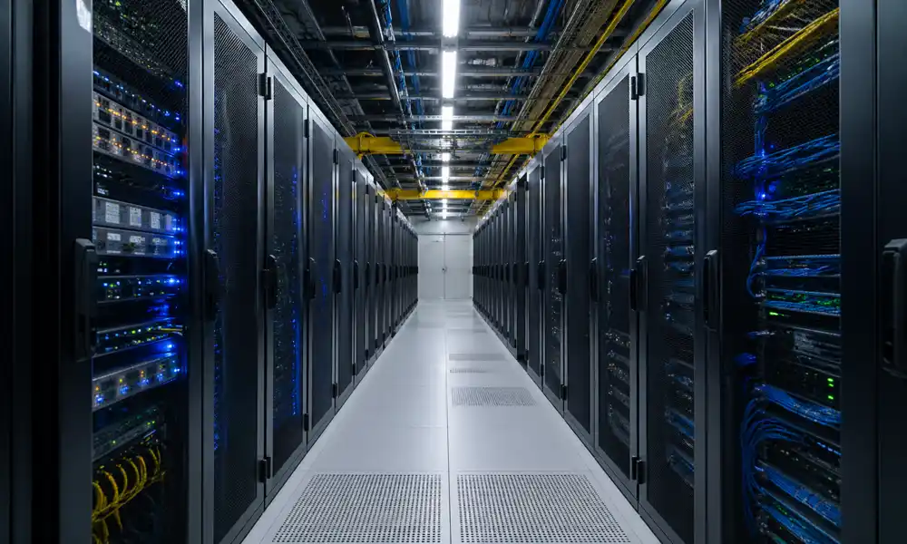 Datacenter