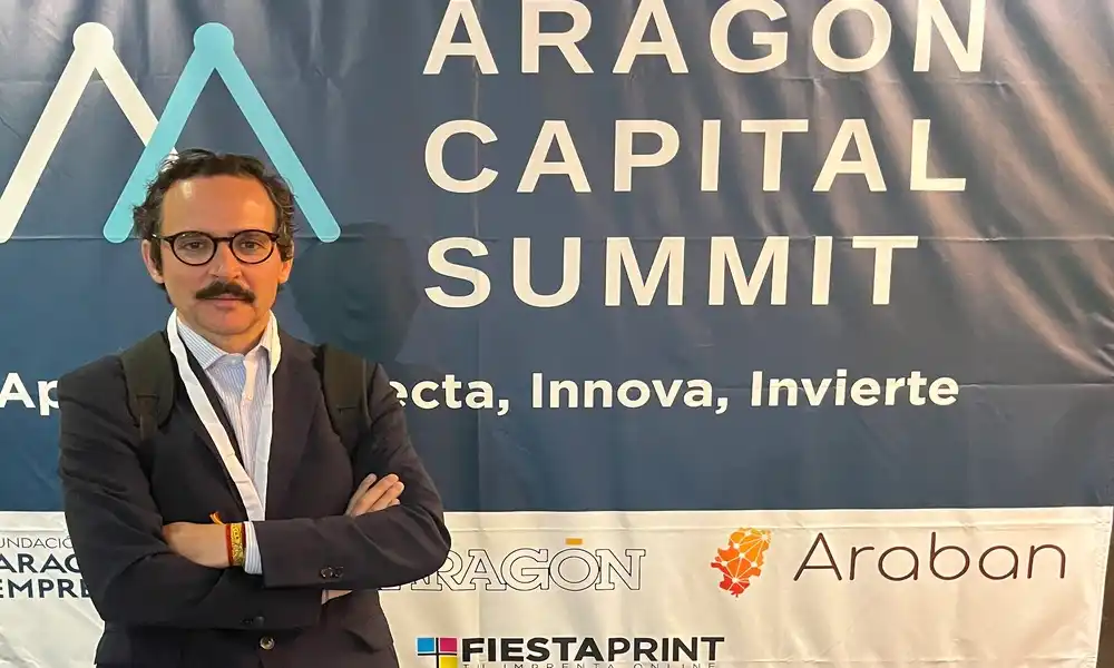 Aragon_Capital_Summit