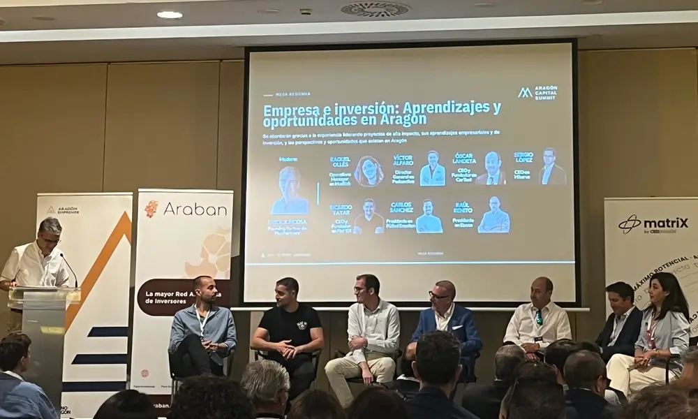 Aragon_Capital_Summit_1