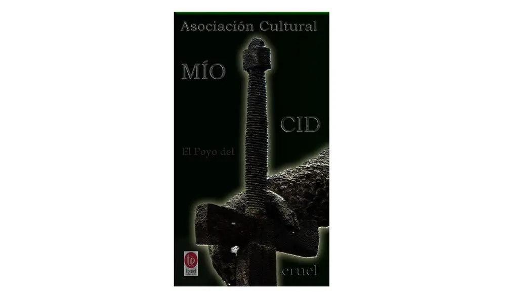 Asociacion_Mio_Cid