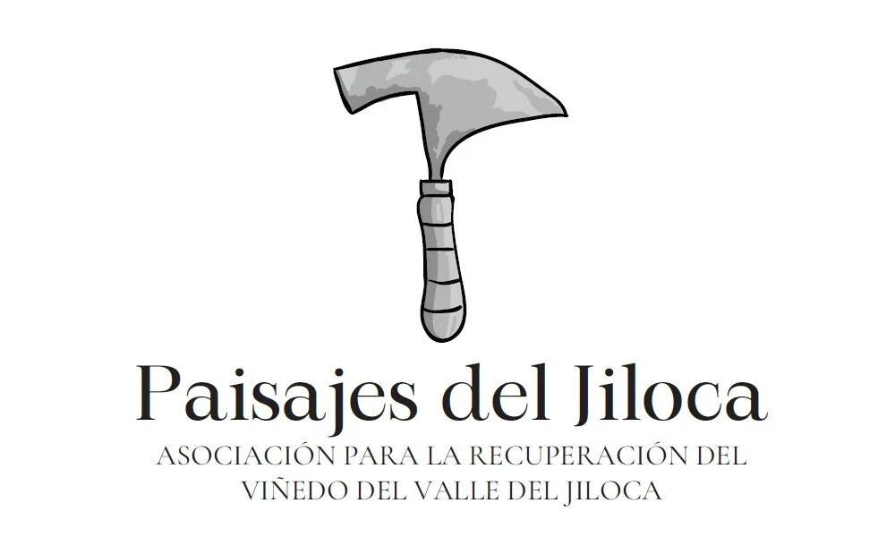 Paisajes_del_Jiloca